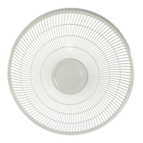 Lasko Front Grill - 2019619