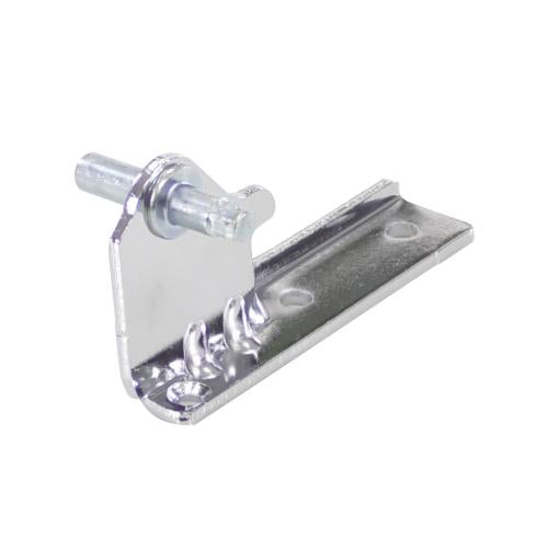 LG Center Hinge Assembly - AEH73976901
