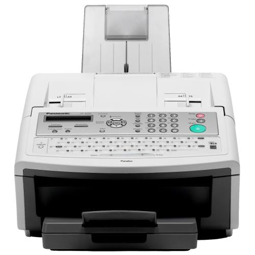 Panasonic UF6200 Facsimile
