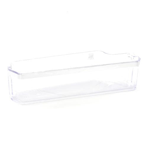 Samsung Guard-Fre Low A Assembly - DA97-16184A