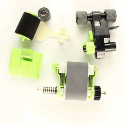 Lexmark Dd20 Mx71X Svc Maint Kit, Adf - 40X8431