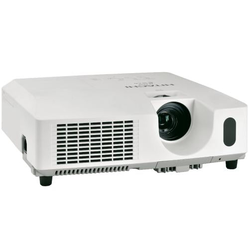 Maxell CPX3010 Lamp Lcd Projector (Xga,3000Lm) 2009