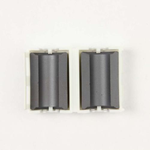 Whirlpool Noise Supp - 12001500