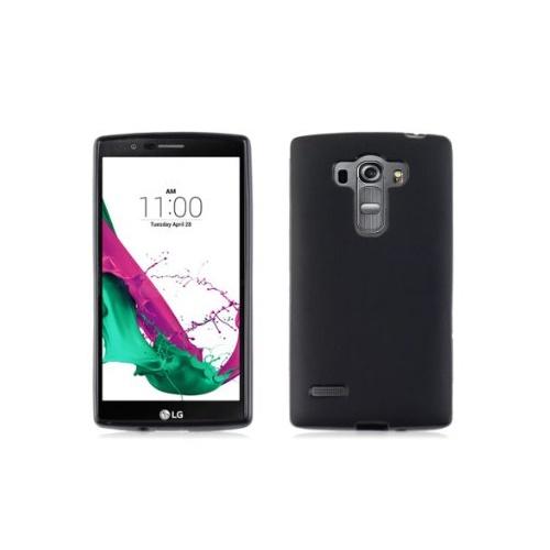 LG H731 Lg Mobile G4 Vigor