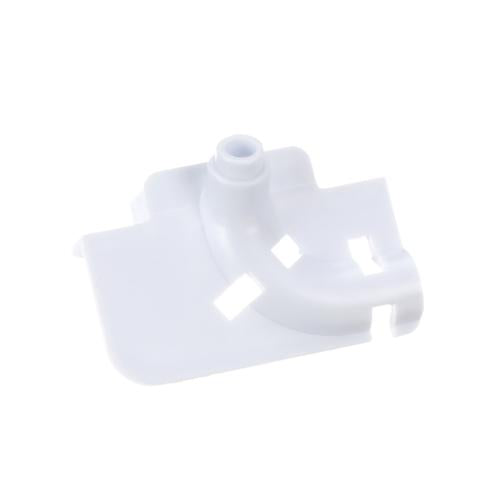 Bertazzoni Refrigerator Water Dispenser Pipe Holder - Z370007