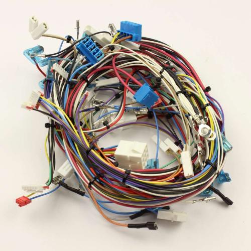 Samsung Range Wire Harness - DG96-00218A