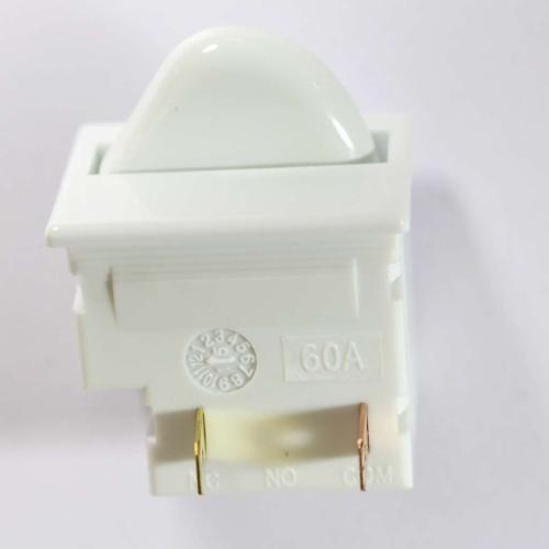 Kenmore Door Switch As - 3018120200