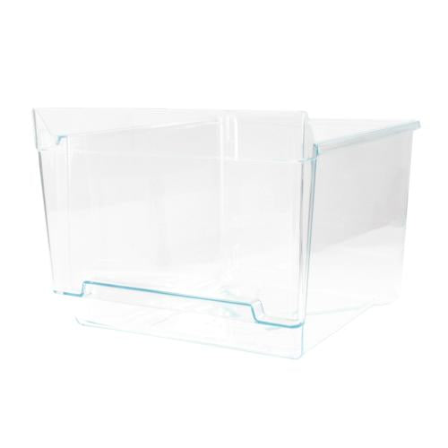 Liebherr  Refrigerator Refrigerator Drawer - 929001600