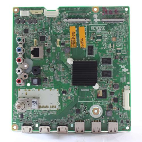 LG EBT62368523