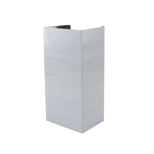 Electrolux Range Hood Duct Cover - 5304482228