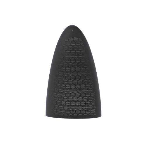 Bowers &Wilkins Zeppelin Air Grille - ZG04693