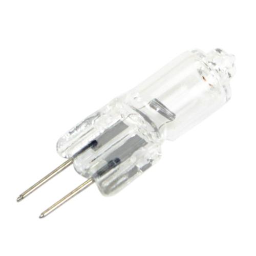 Samsung Svc-Bulb Halogen 12V 20W - DE81-05798A