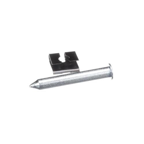 Whirlpool Axle & Clip Kit - W11594405