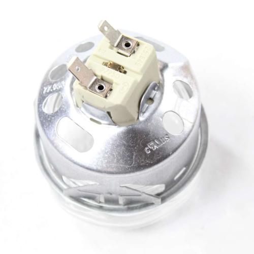Whirlpool Range Light Socket - W11281687