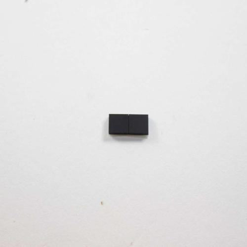 Lenovo Mb Rubber 4 - 01AY794