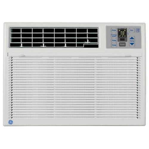 GE ASH18DKS1 Room Air Conditioner