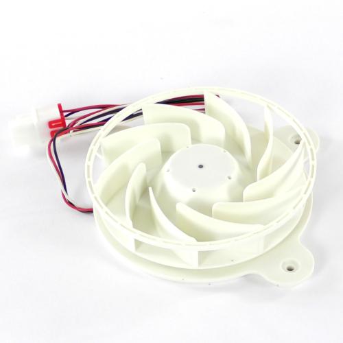 Samsung Motor Fan Blade - DA31-00334C