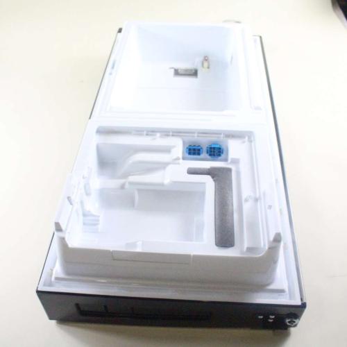 LG Refrigerator Door Foam Assembly - ADD74236509