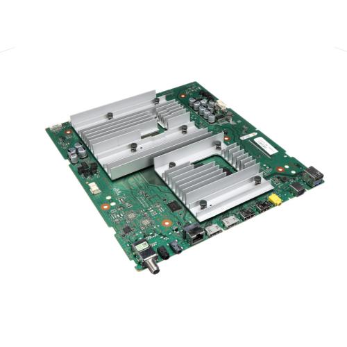 Sony Compl_Bm5Sty_Uc_Fs_77 - A-5042-836-B