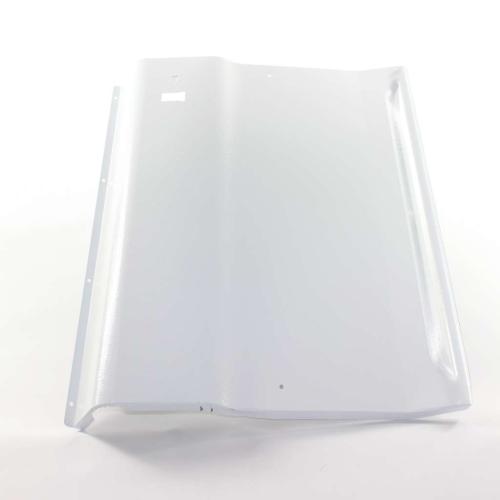 Electrolux Cover-Evaporator - 297099250