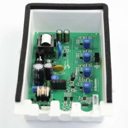 Electrolux Board-Led Power - 241891611