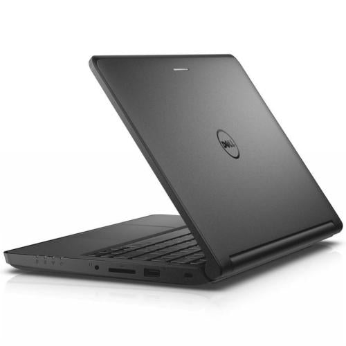 Dell LATITUDE3160 Latitude 3160 Notebook