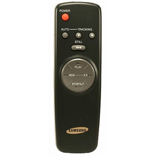 Samsung Remote Control - AC93-10037Y
