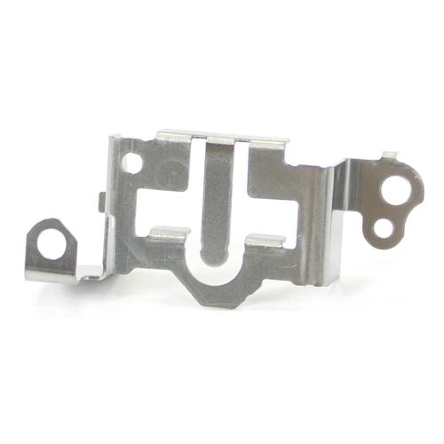Sony Holder Hdmi A (850) - 5-010-281-01