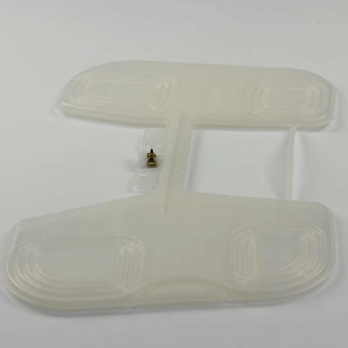 Panasonic Leg - WEP3530L0837