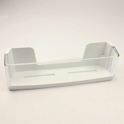 LG Refrigerator Door Bin Basket Assembly - AAP73631702