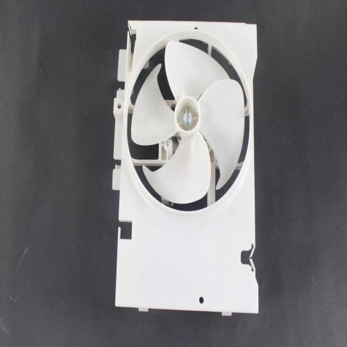 GE Fan Motor - WB26X10105