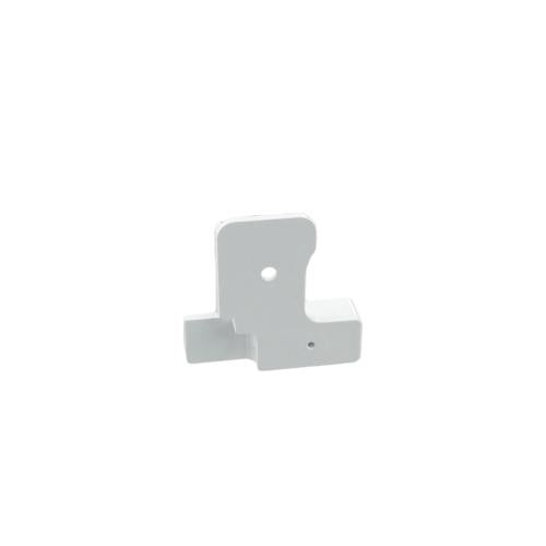 LG Door Switch Cover - MCK67539802