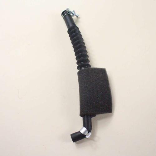 GE Washing Machine Pump Hose - WH41X10291