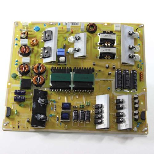 Samsung Power Supply Board - BN44-00860A