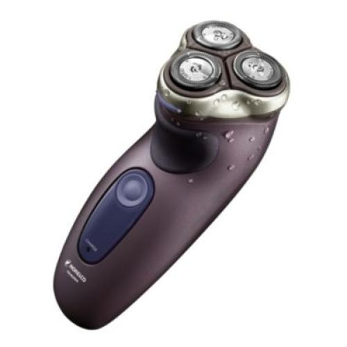 Norelco 7825XL 7000 Series Electric Razor