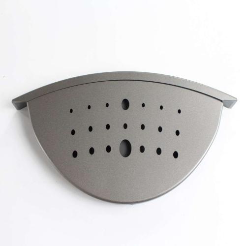 GE Tray Recess Asm Es - WR17X13153