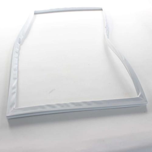 GE Door Gasket - WR24X10087