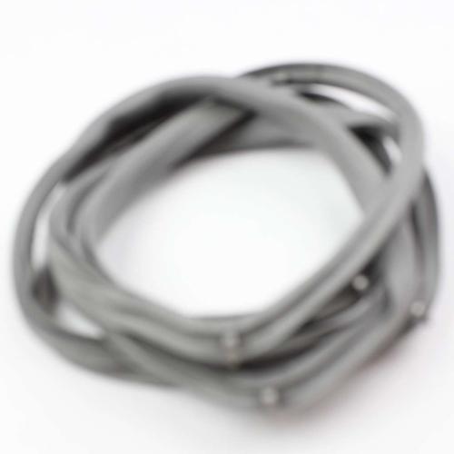 Blomberg Oven Front Door Gap O Seal - 255440102