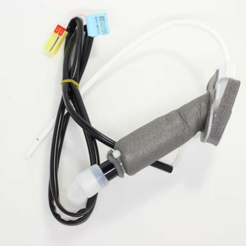Samsung Assembly Pipe-Water Ice - DA97-00952D