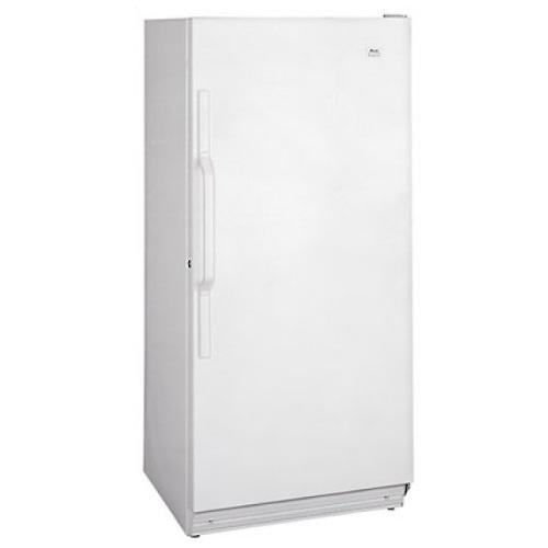 Whirlpool AFU1767BW
