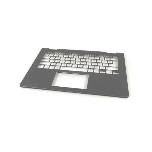 Dell Assembly Plmrst Era-Gray Bby 7 - 88JTV