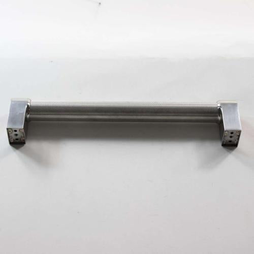 Whirlpool Door Handle - W10604264