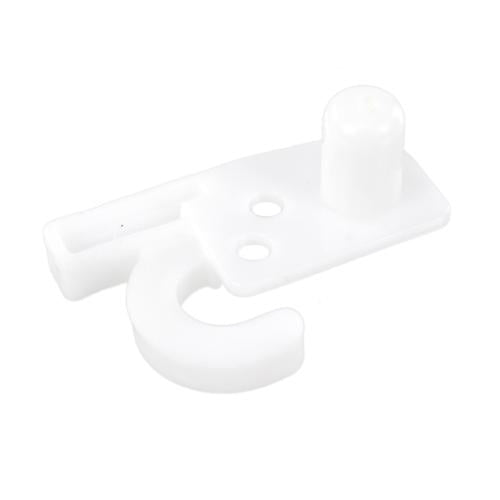 Midea Door Self-Locking - 12131000003339