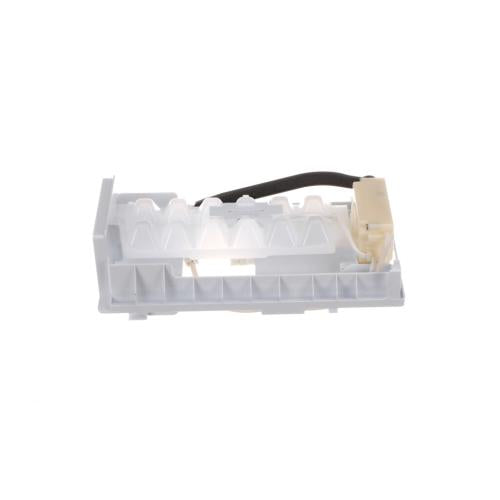 Hisense Automatic Ice-Maker Part\B0152 - K2160277