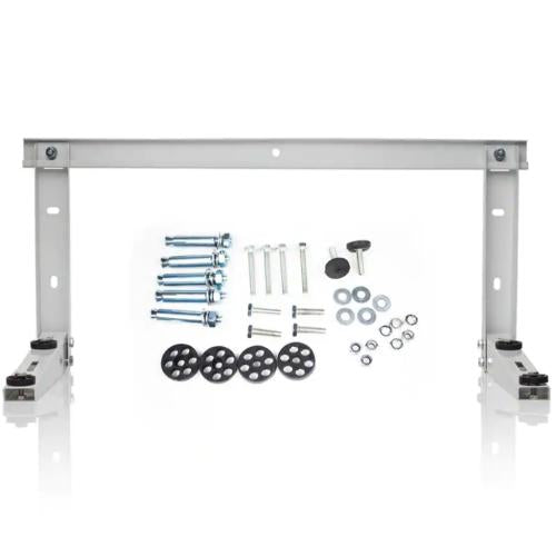 MRCOOL Condenser Wall Bracket For 24K - MB440A