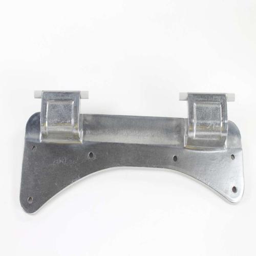 LG Hinge - MEF62362101
