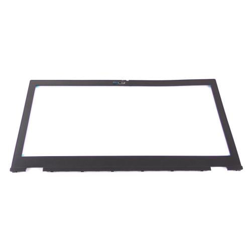 Lenovo Bezel Fru Bezel P15_B_Cover_Ir - 5B30Z38867