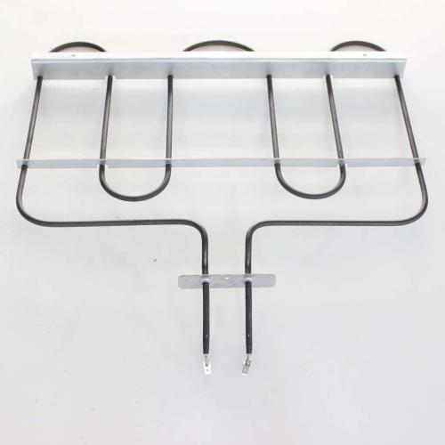 Whirlpool Range Bake Element - WPW10276482