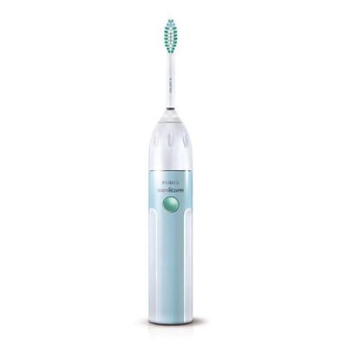 Sonicare ELITE Sonicare Powerup