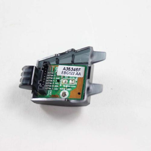 Samsung Assembly Board P-Ir Function - BN96-35346F